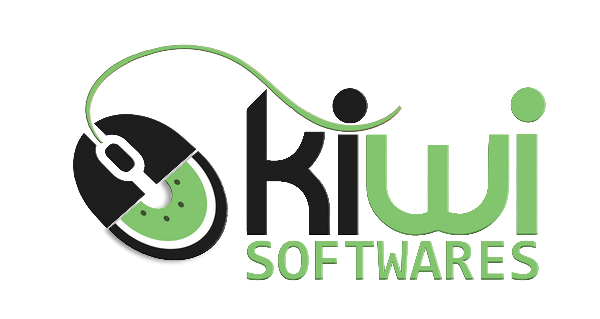 Kiwi Softwares